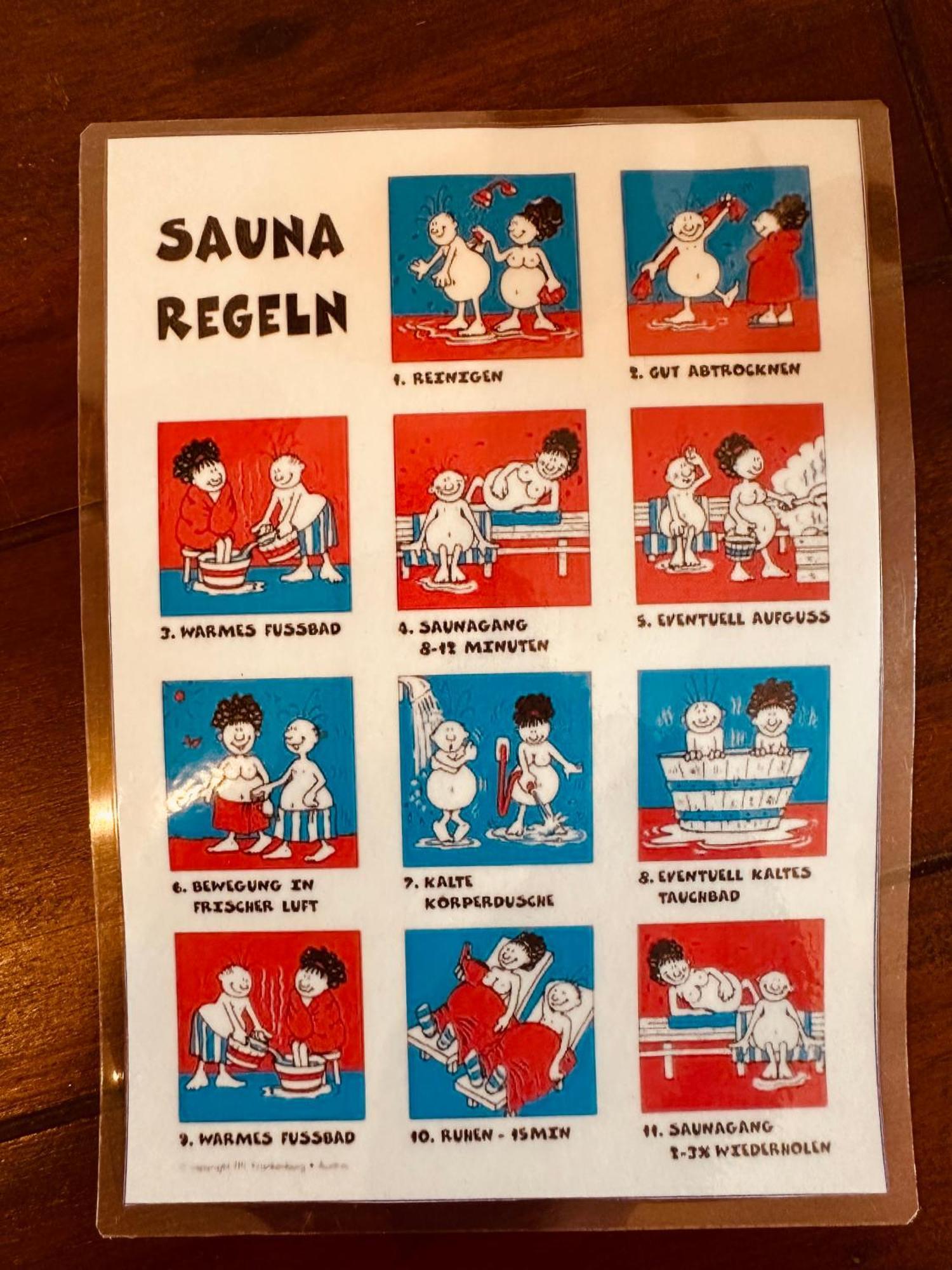 Ferienwohnung Mit Sauna Am Wald - Eifel 梅谢尼希 外观 照片